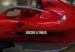 Ferrari F1 2023
