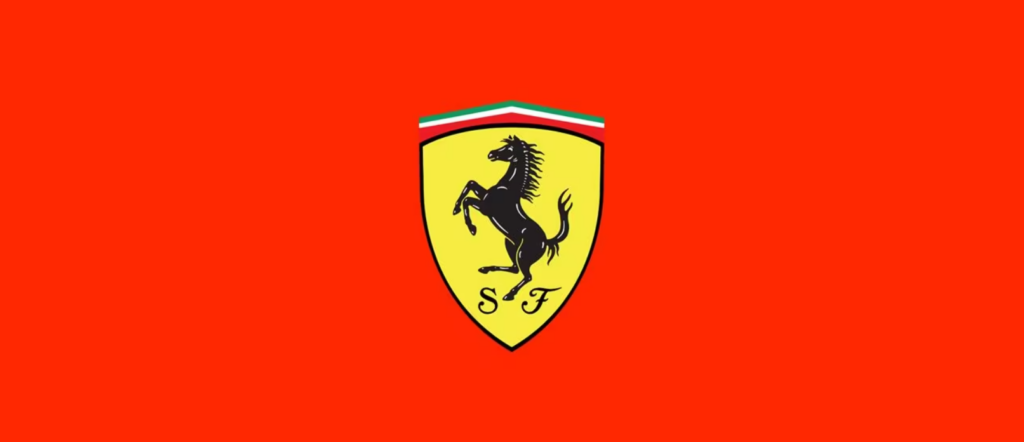 Ferrari SF-24 streaming