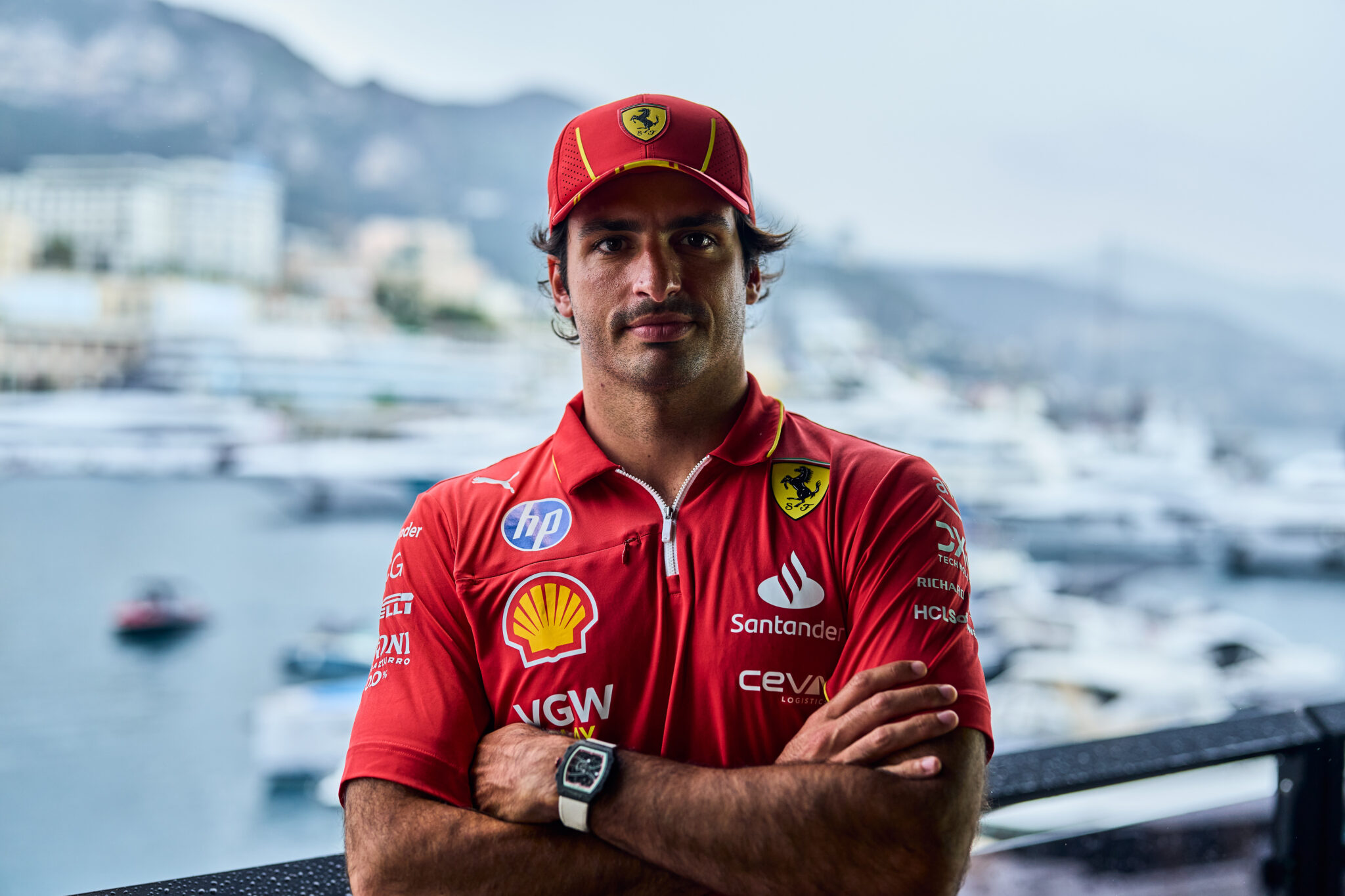 Mercato Piloti F1 2025 i sedili ancora disponibili sulla griglia