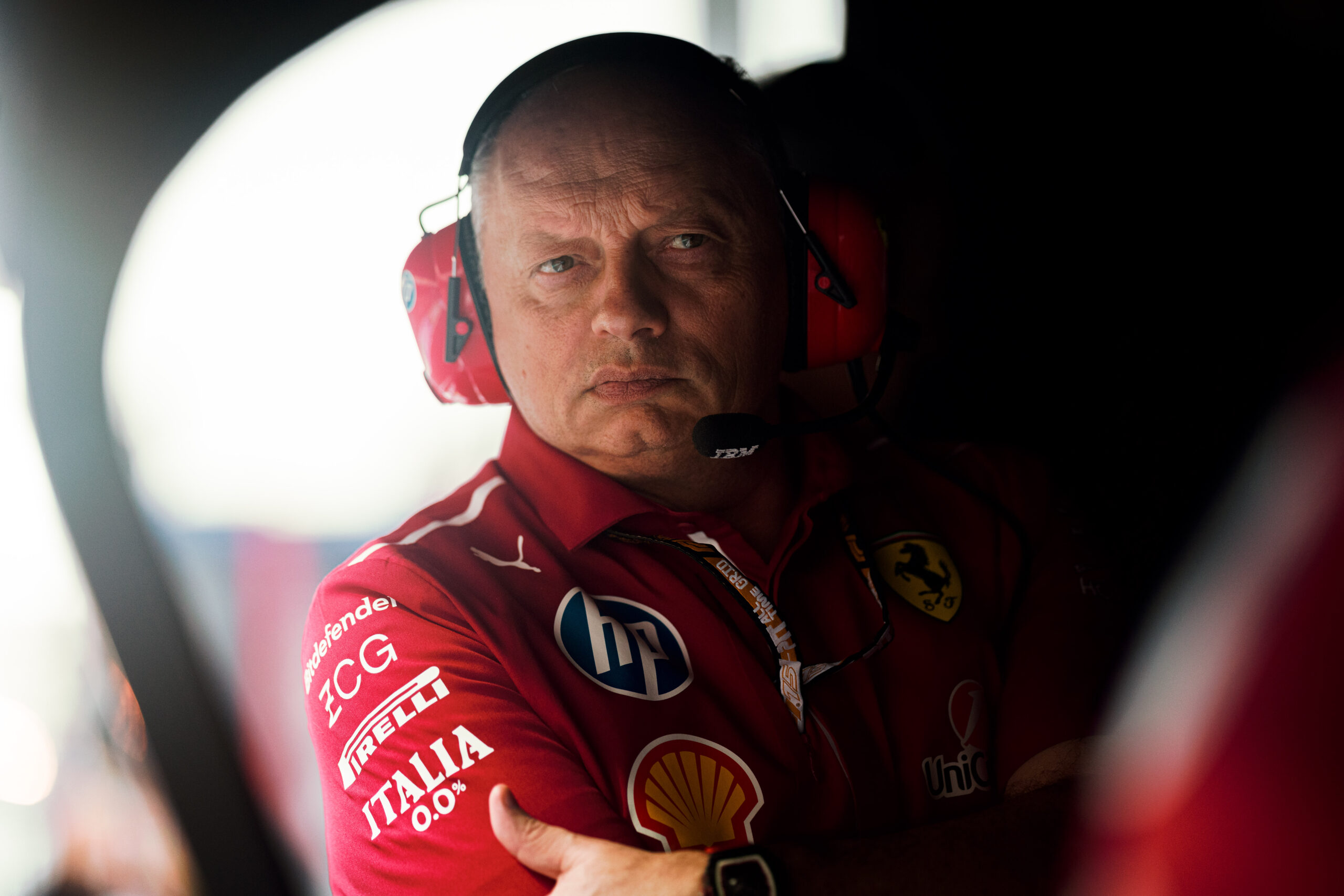 F1, GP Arabia Saudita (FP3): le McLaren fanno il vuoto. Ferrari lontana